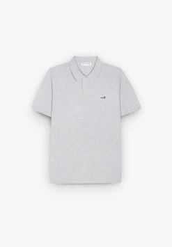 Edmmond Studios | Polo Wilson-Scalpers Cheap