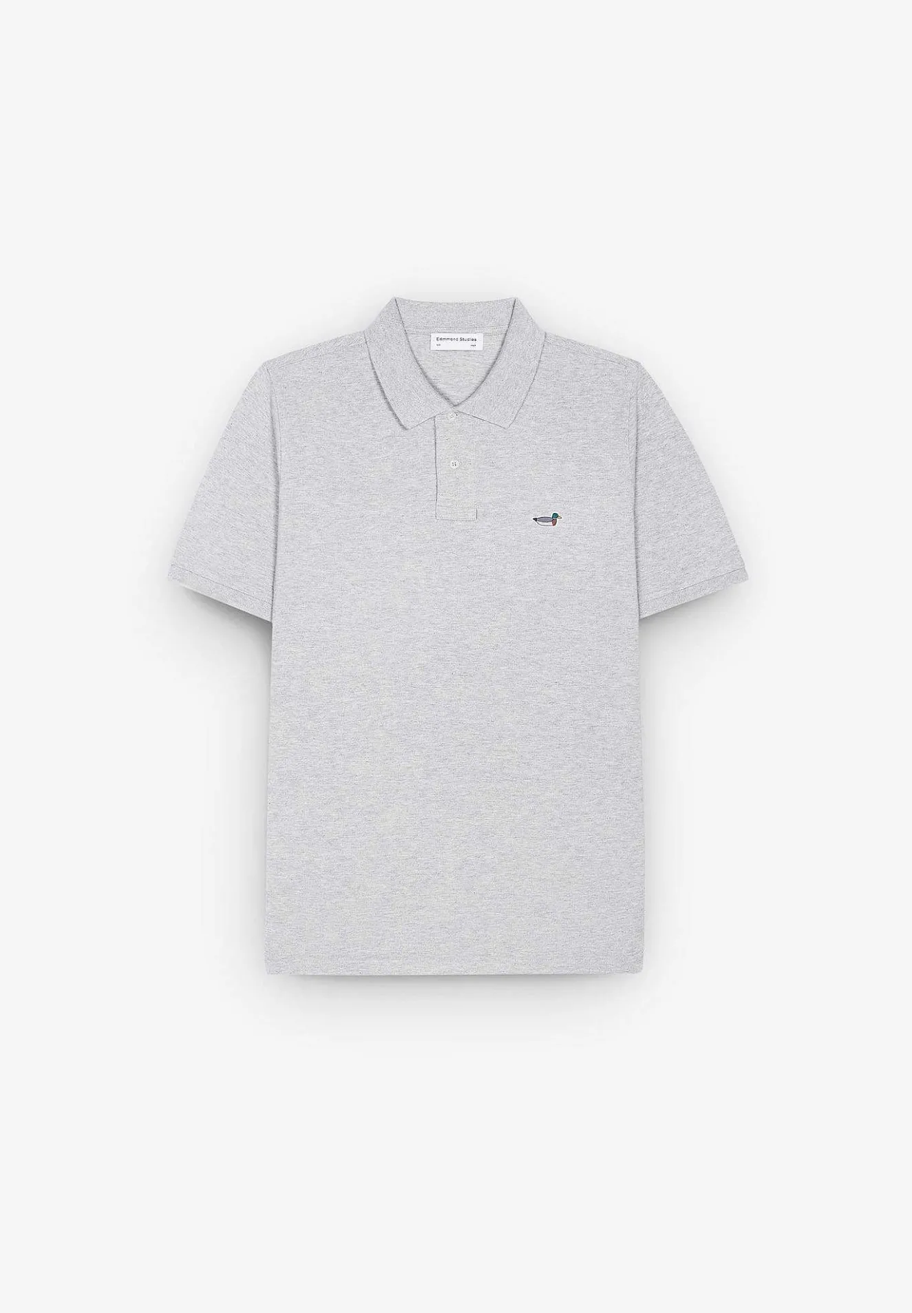 Edmmond Studios | Polo Wilson-Scalpers Cheap