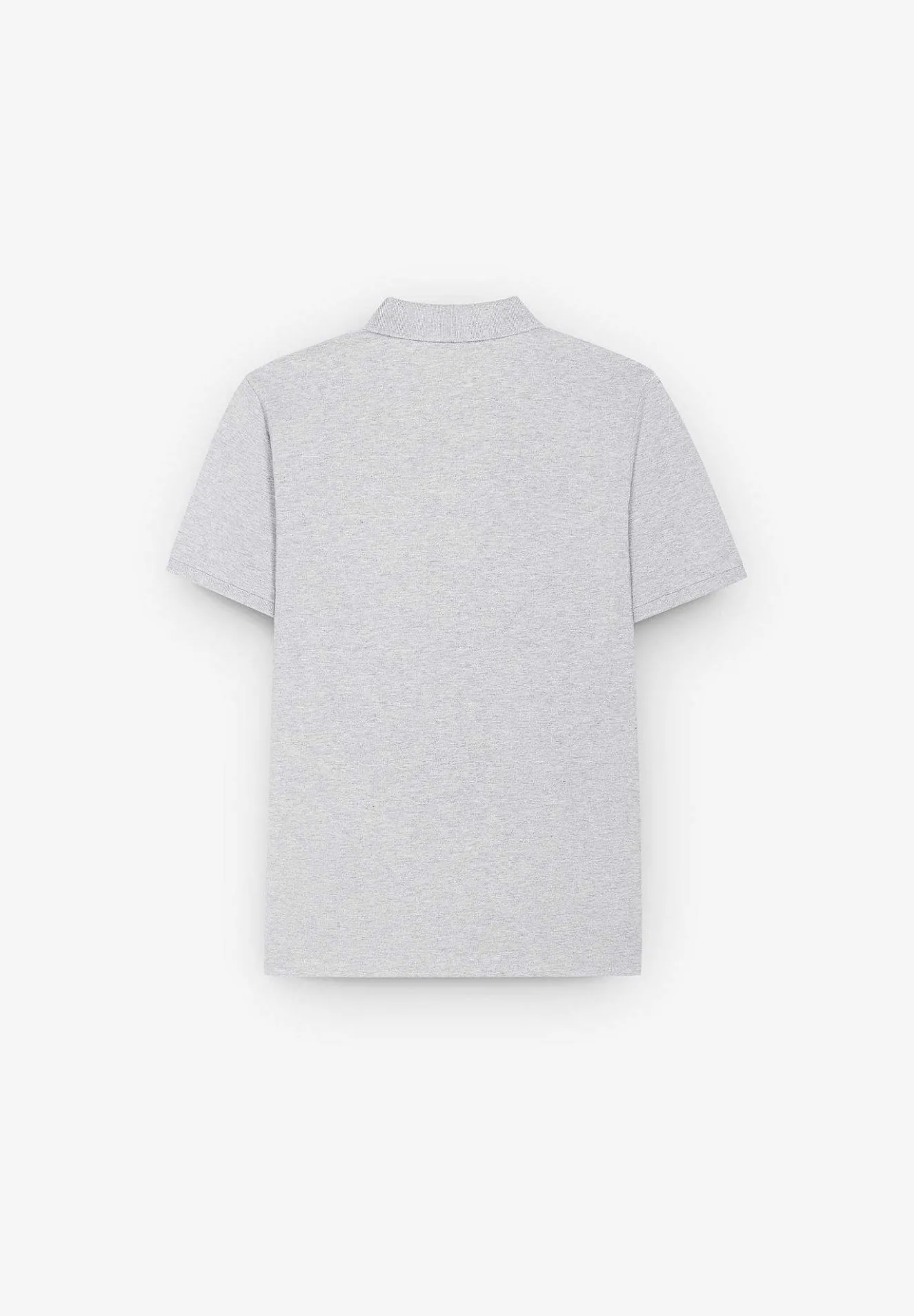 Edmmond Studios | Polo Wilson-Scalpers Cheap