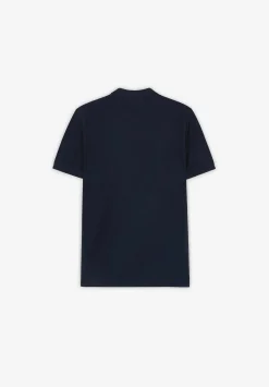 Edmmond Studios | Polo Wilson-Scalpers Store