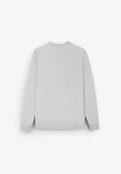 Edmmond Studios | Sudadera Mini Logo-Scalpers Sale