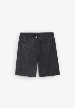 Edwin | Bermudas Worker-Scalpers Cheap