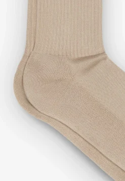 Edwin | Calcetines Peace-Scalpers Online