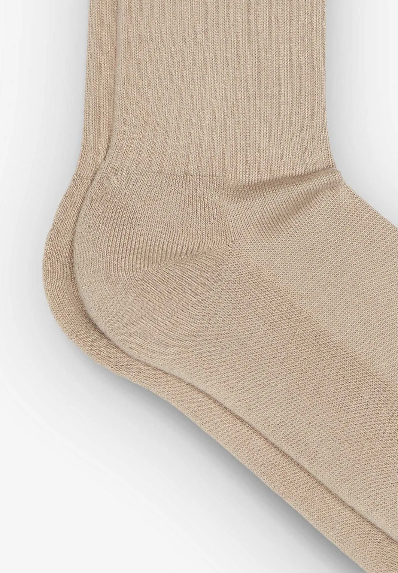 Edwin | Calcetines Peace-Scalpers Online