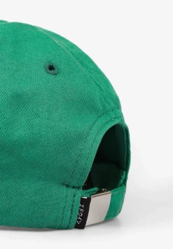 Edwin | Gorra Edwin Supply-Scalpers Shop