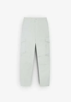 Edwin | Pantalon Sentinel-Scalpers Sale