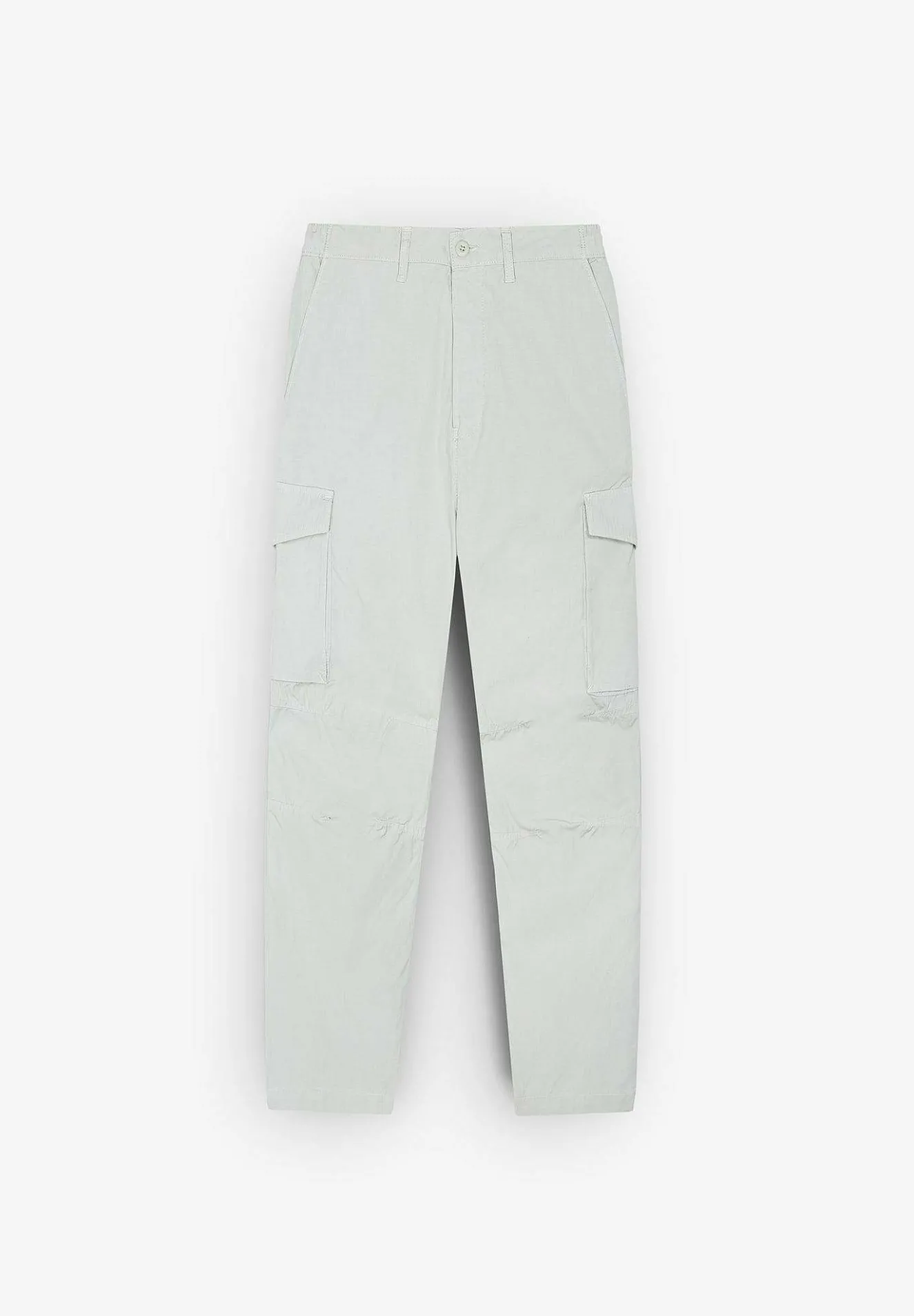 Edwin | Pantalon Sentinel-Scalpers Sale