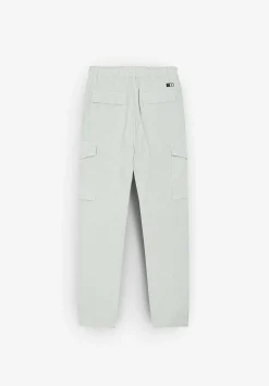 Edwin | Pantalon Sentinel-Scalpers Sale