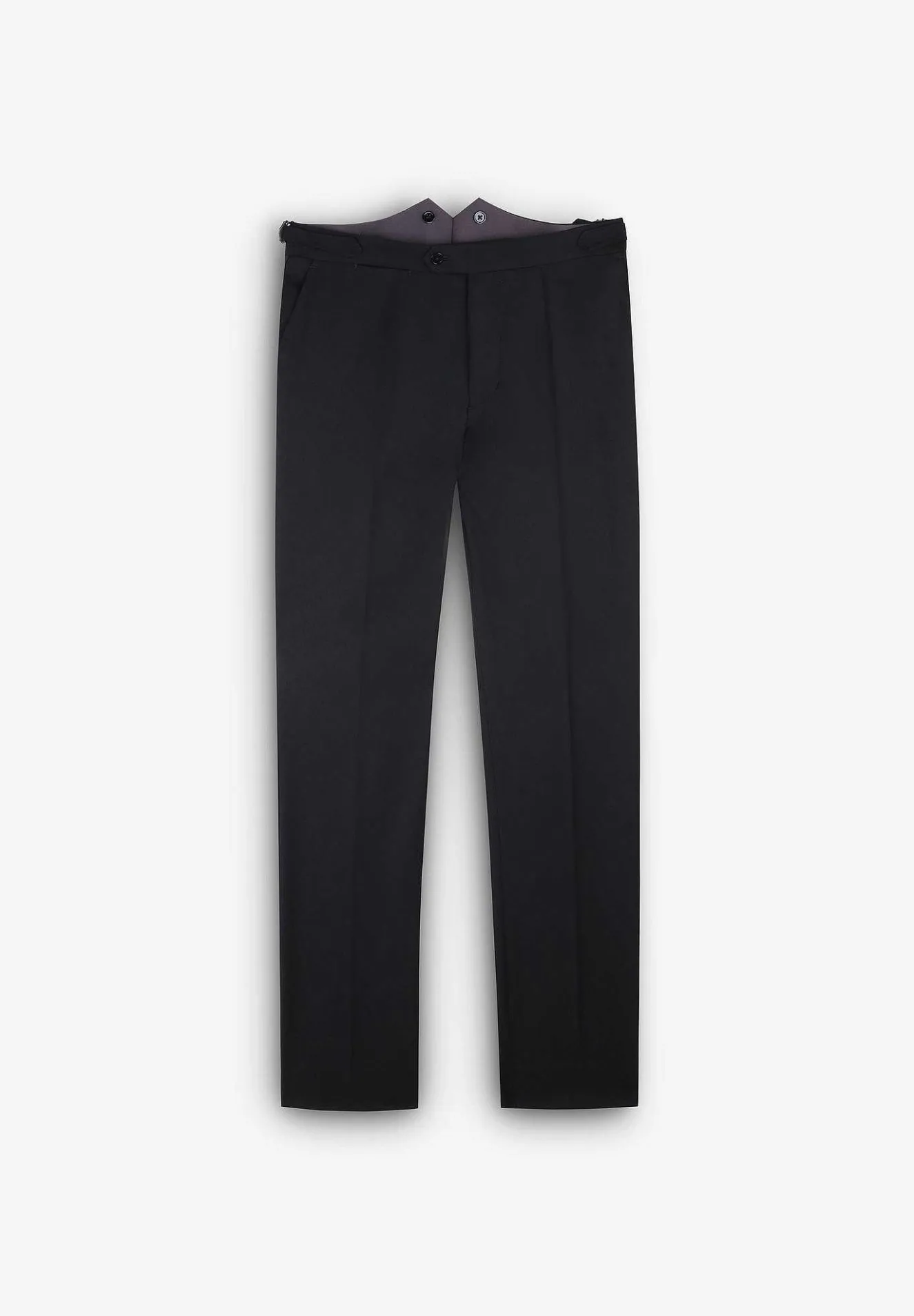 Esmoquin-Scalpers Best
