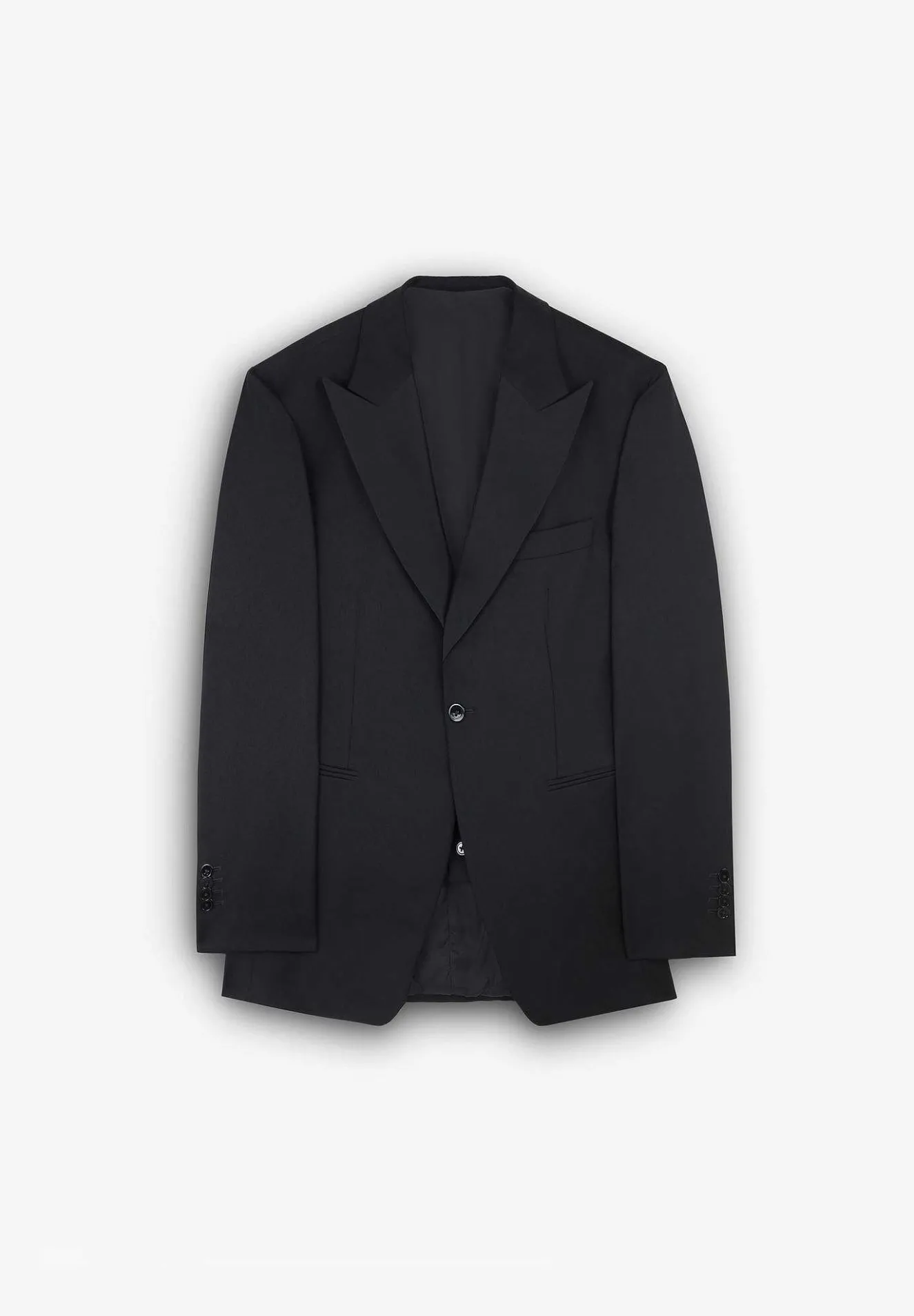 Esmoquin-Scalpers Best
