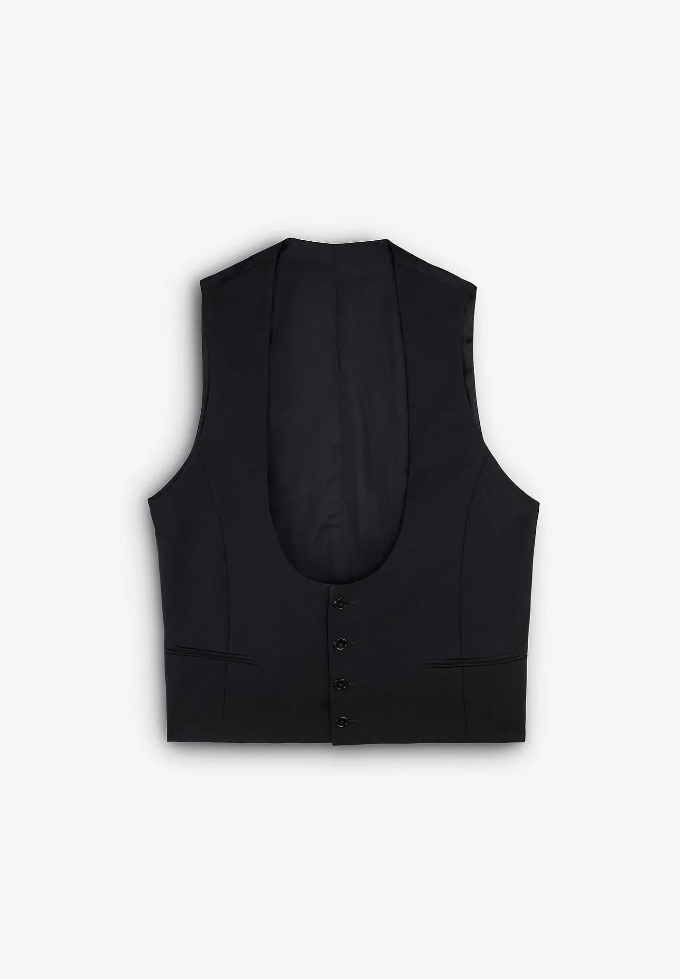 Esmoquin-Scalpers Best