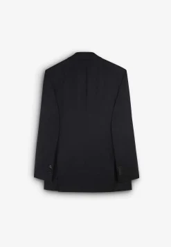 Esmoquin-Scalpers Best
