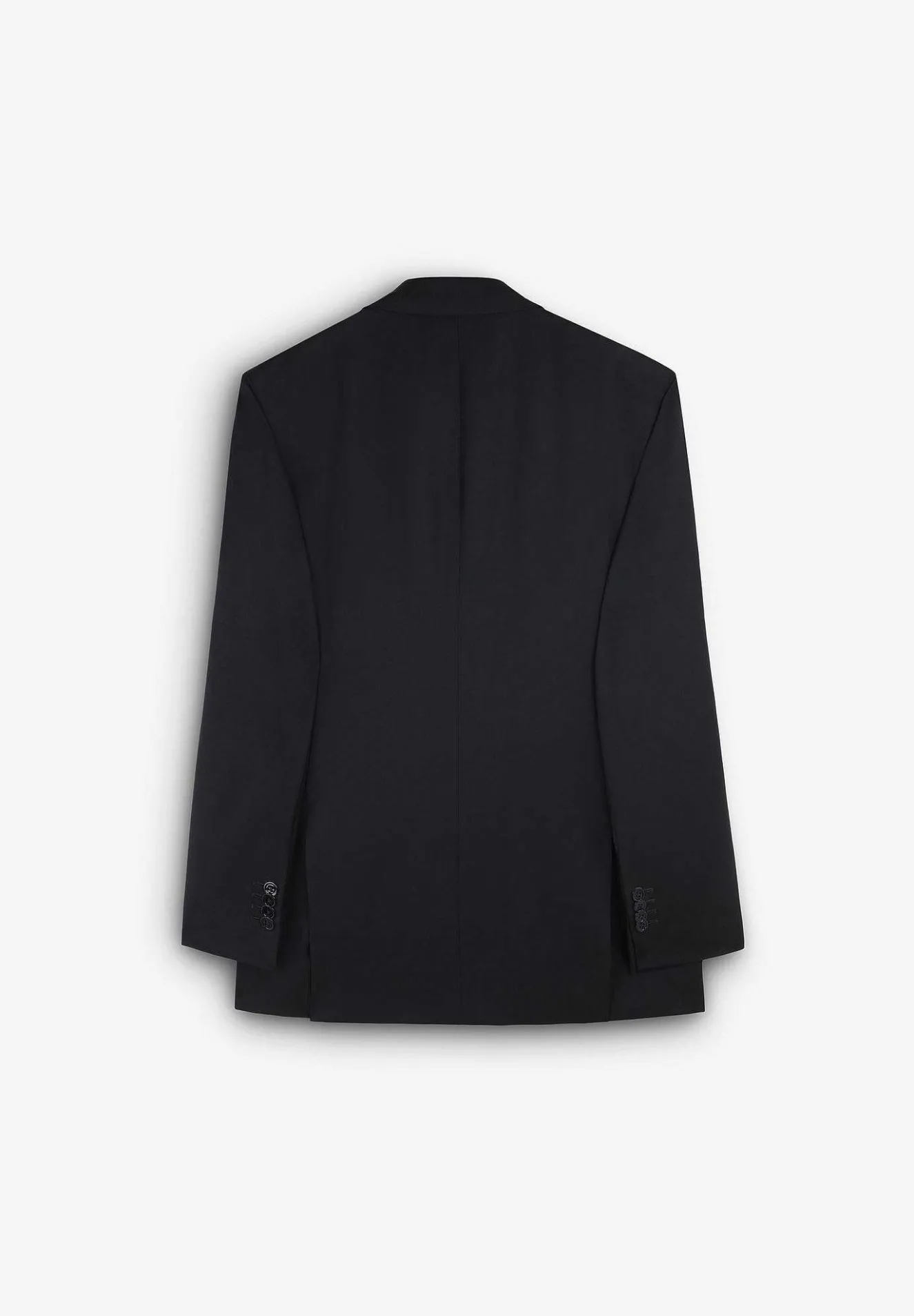 Esmoquin-Scalpers Best