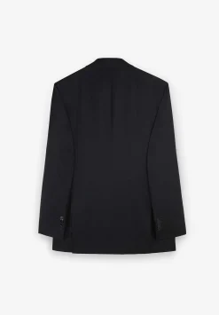 Esmoquin Icon-Scalpers Best