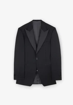 Esmoquin Icon-Scalpers Best