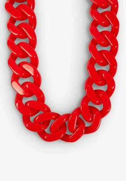 Essentiel | Collar Floris-Scalpers Best Sale