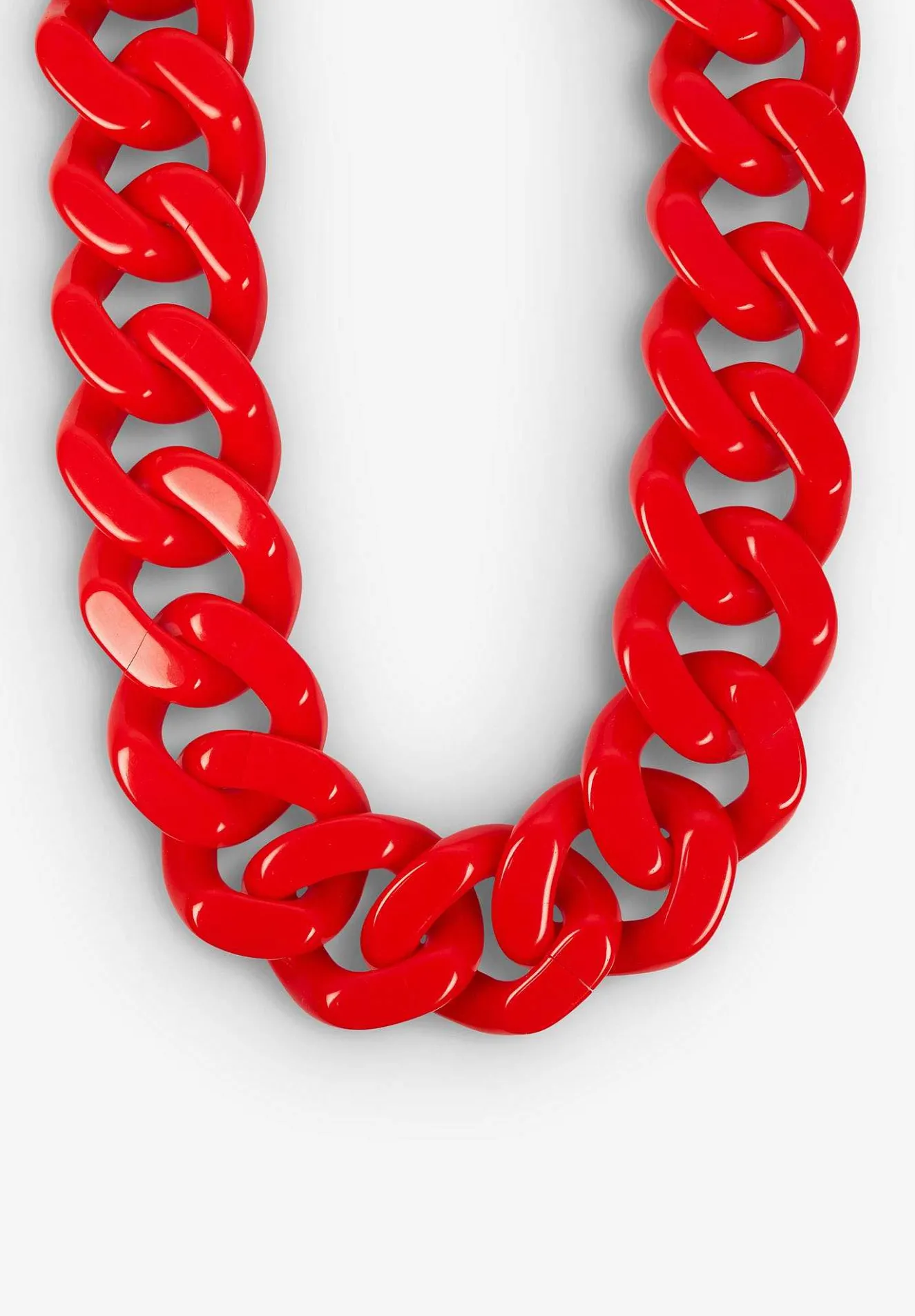 Essentiel | Collar Floris-Scalpers Best Sale