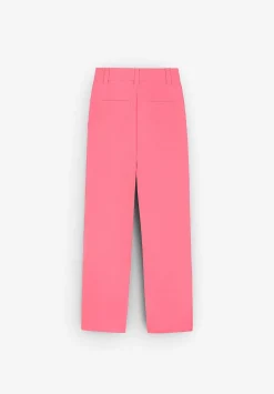 Essentiel | Pantalon Fall-Scalpers Best