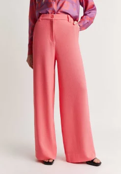 Essentiel | Pantalon Fall-Scalpers Best