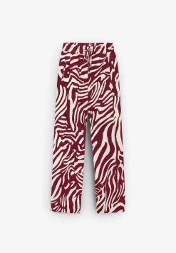 Essentiel | Pantalon Fibonacci-Scalpers Outlet