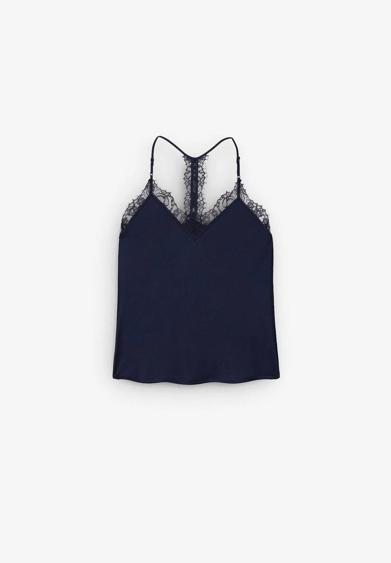 Essentiel | Top Fang-Scalpers Shop