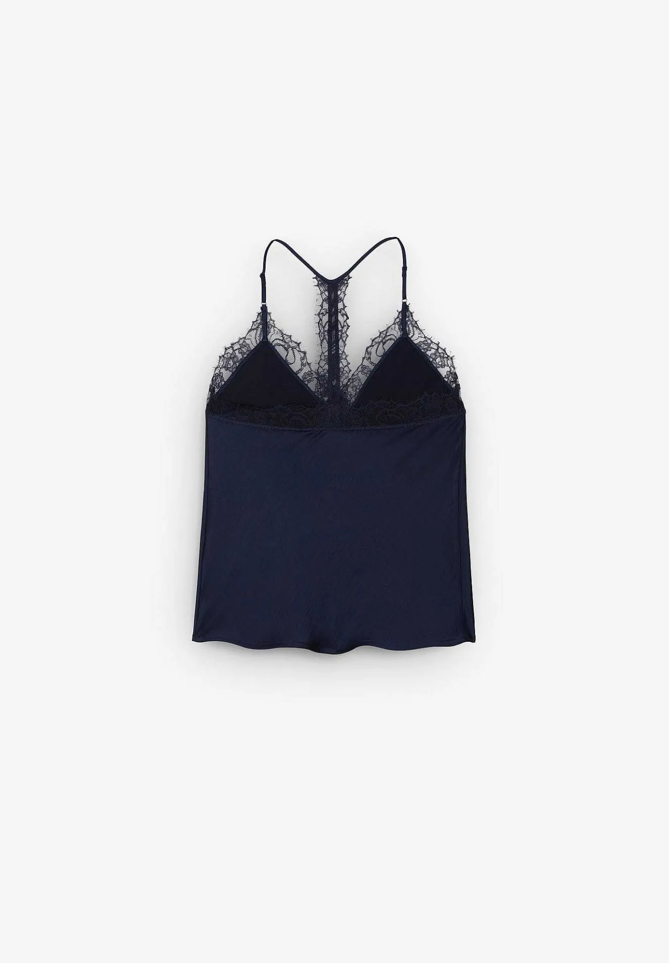 Essentiel | Top Fang-Scalpers Shop