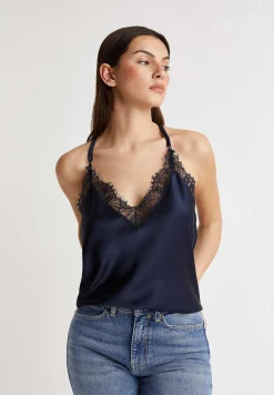 Essentiel | Top Fang-Scalpers Shop