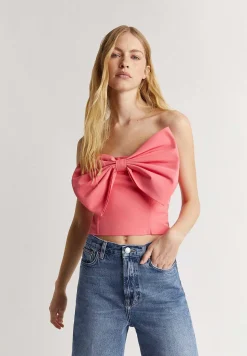 Essentiel | Top Freesia-Scalpers Best Sale