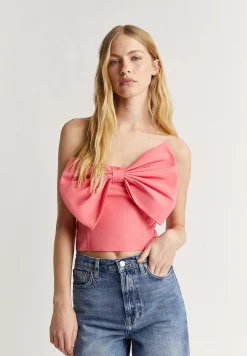 Essentiel | Top Freesia-Scalpers Best Sale