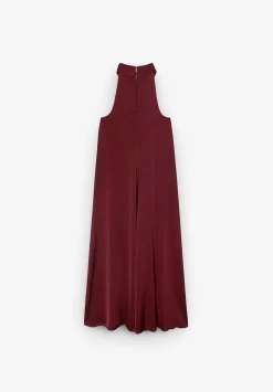 Essentiel | Vestido Finch-Scalpers Fashion
