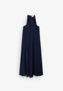 Essentiel | Vestido Finch-Scalpers Cheap