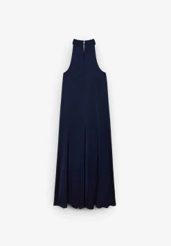 Essentiel | Vestido Finch-Scalpers Cheap