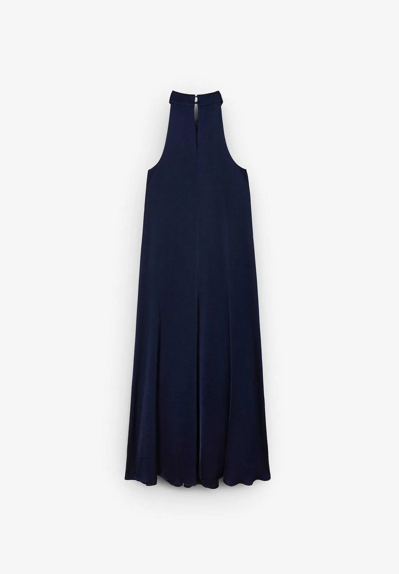 Essentiel | Vestido Finch-Scalpers Cheap