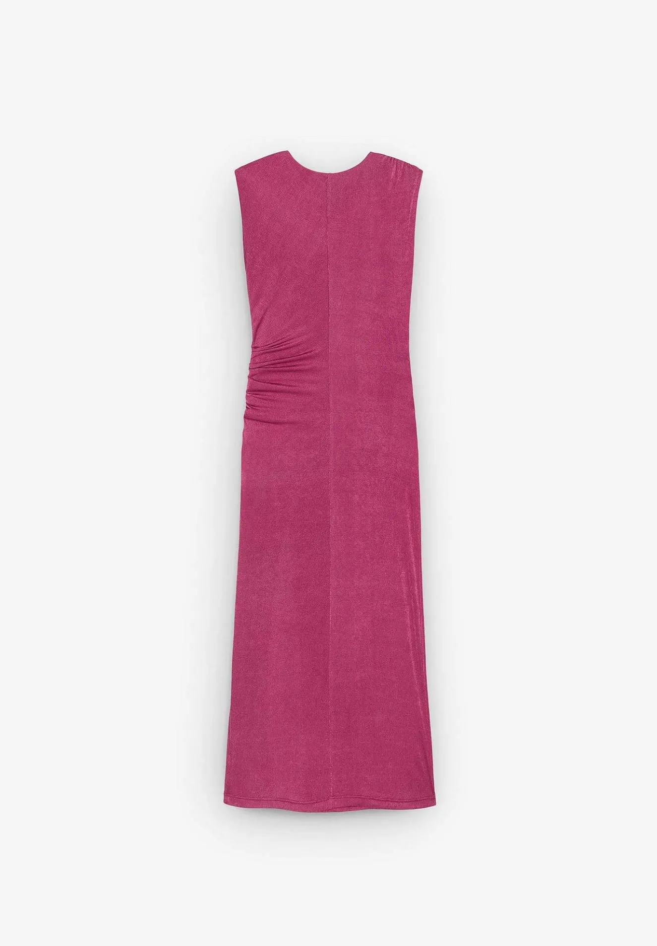 Essentiel | Vestido Fruili-Scalpers Fashion