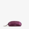 Estuche Detalle Tirador-Scalpers Clearance