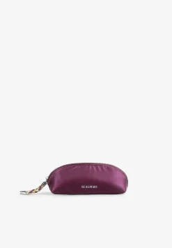 Estuche Detalle Tirador-Scalpers Clearance