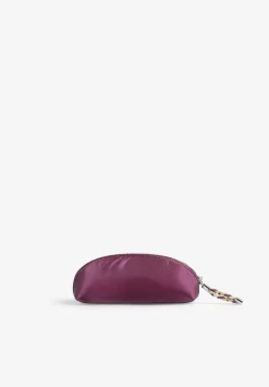 Estuche Detalle Tirador-Scalpers Clearance
