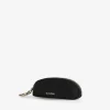 Estuche Detalle Tirador-Scalpers Discount