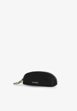 Estuche Detalle Tirador-Scalpers Discount