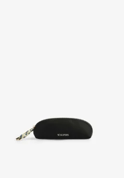 Estuche Detalle Tirador-Scalpers Discount