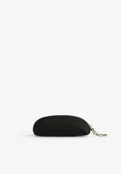 Estuche Detalle Tirador-Scalpers Discount
