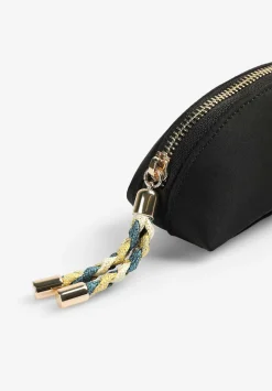 Estuche Detalle Tirador-Scalpers Discount