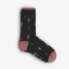 Etnic Sock-Scalpers Cheap
