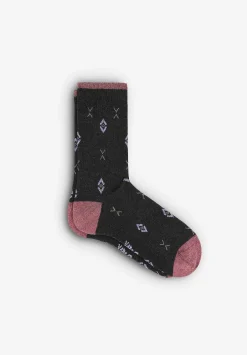 Etnic Sock-Scalpers Cheap