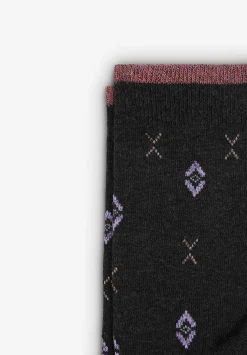 Etnic Sock-Scalpers Cheap