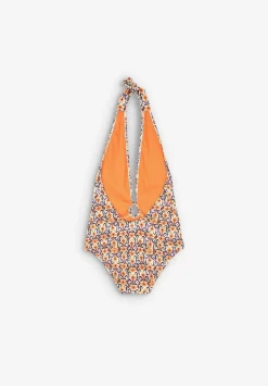 Etnic Swimsuit-Scalpers Shop