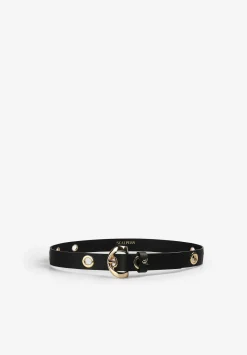 Eylet Belt-Scalpers Cheap