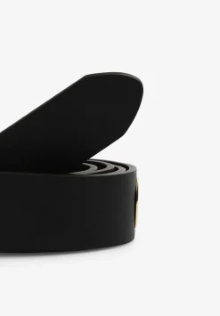 Eylet Belt-Scalpers Cheap