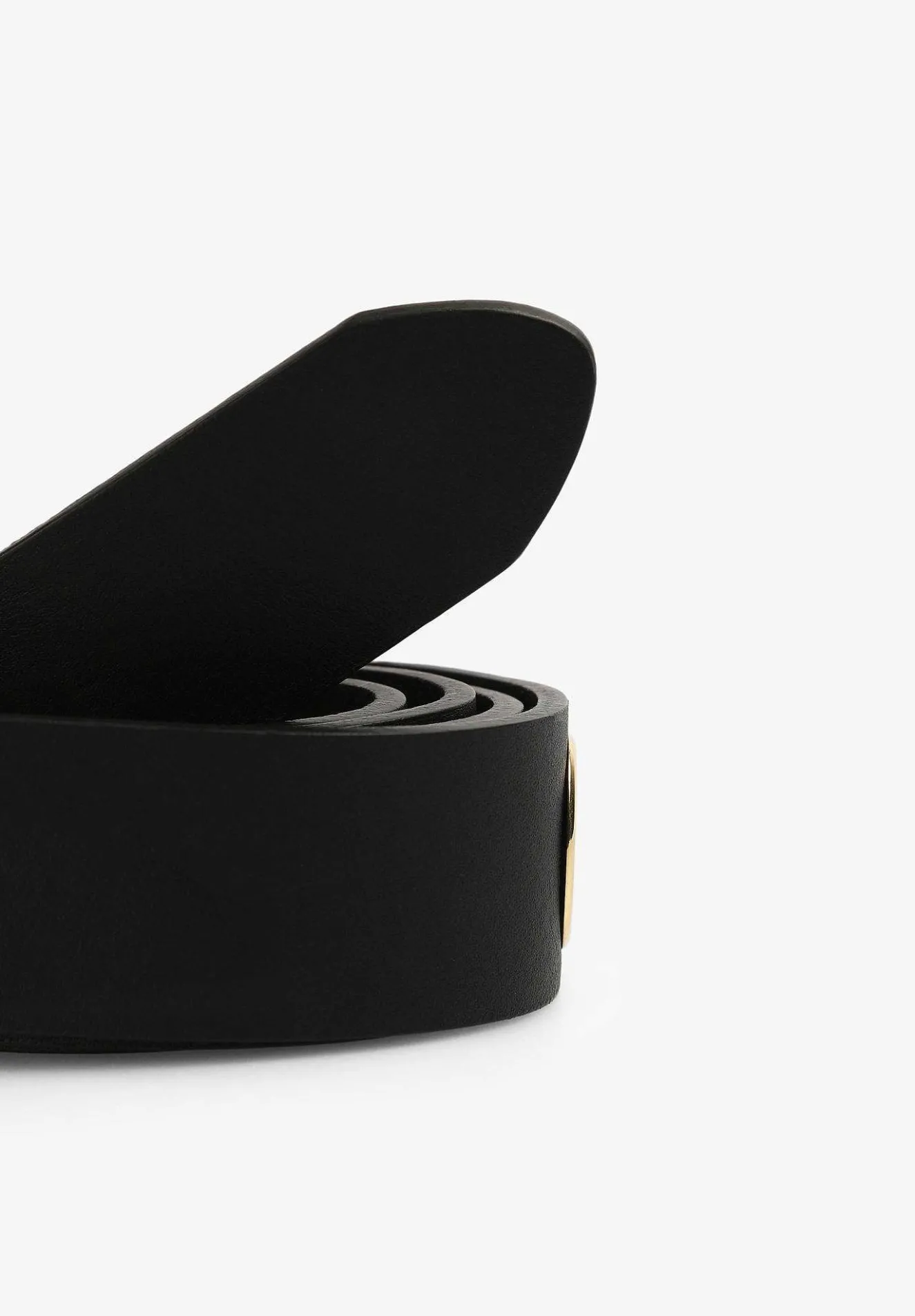 Eylet Belt-Scalpers Cheap