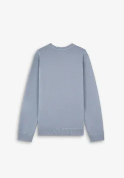 Fade Sweater-Scalpers Discount